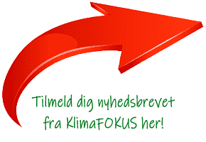 Tilmeld dig nyhedsbrevet fra KlimaFOKUS her...